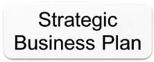 Strategic Business Plan button
